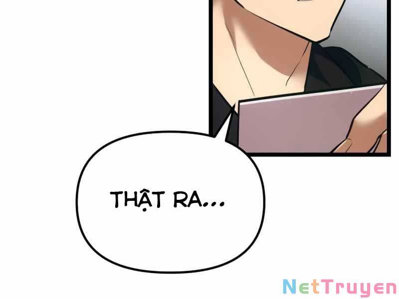 Ta Nhận Được Vật Phẩm Thần Thoại Chap 6 - Next Chap 7