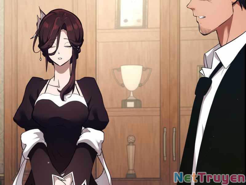 Ta Nhận Được Vật Phẩm Thần Thoại Chap 6 - Next Chap 7