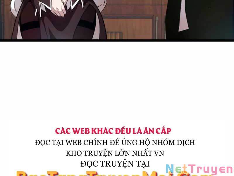 Ta Nhận Được Vật Phẩm Thần Thoại Chap 6 - Next Chap 7