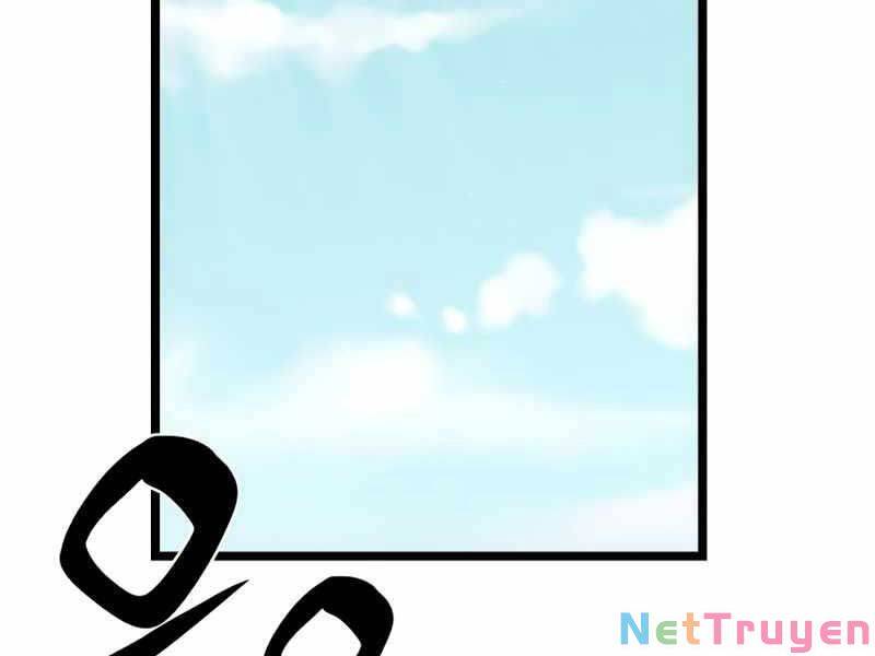 Ta Nhận Được Vật Phẩm Thần Thoại Chap 6 - Next Chap 7