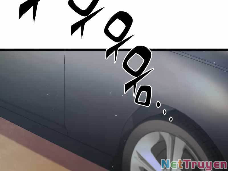 Ta Nhận Được Vật Phẩm Thần Thoại Chap 6 - Next Chap 7