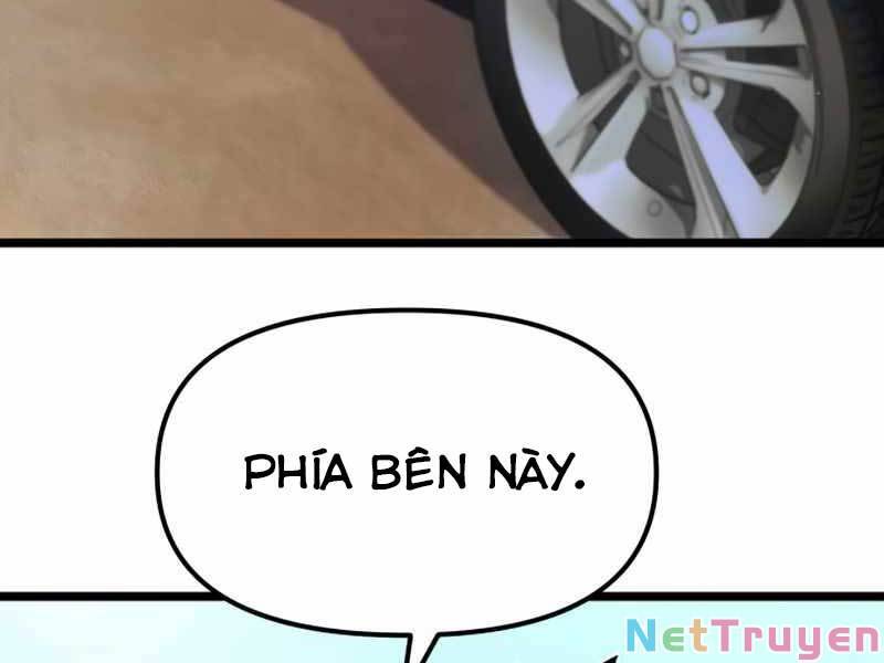 Ta Nhận Được Vật Phẩm Thần Thoại Chap 6 - Next Chap 7