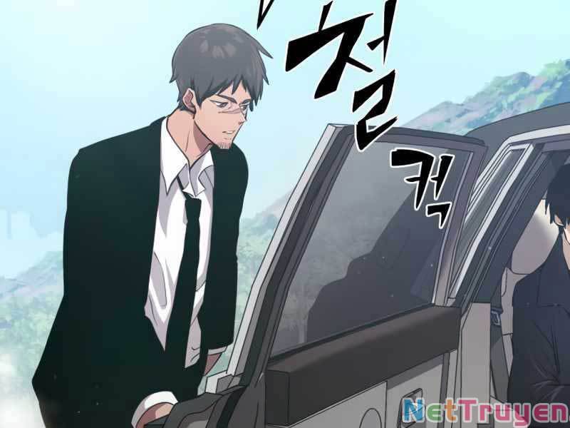 Ta Nhận Được Vật Phẩm Thần Thoại Chap 6 - Next Chap 7