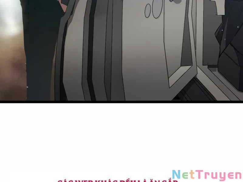 Ta Nhận Được Vật Phẩm Thần Thoại Chap 6 - Next Chap 7