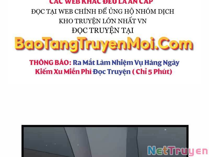 Ta Nhận Được Vật Phẩm Thần Thoại Chap 6 - Next Chap 7