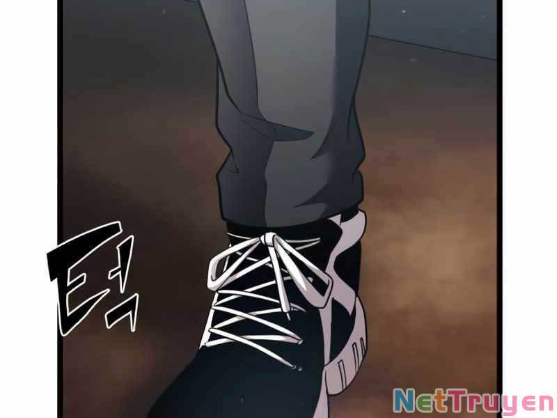 Ta Nhận Được Vật Phẩm Thần Thoại Chap 6 - Next Chap 7