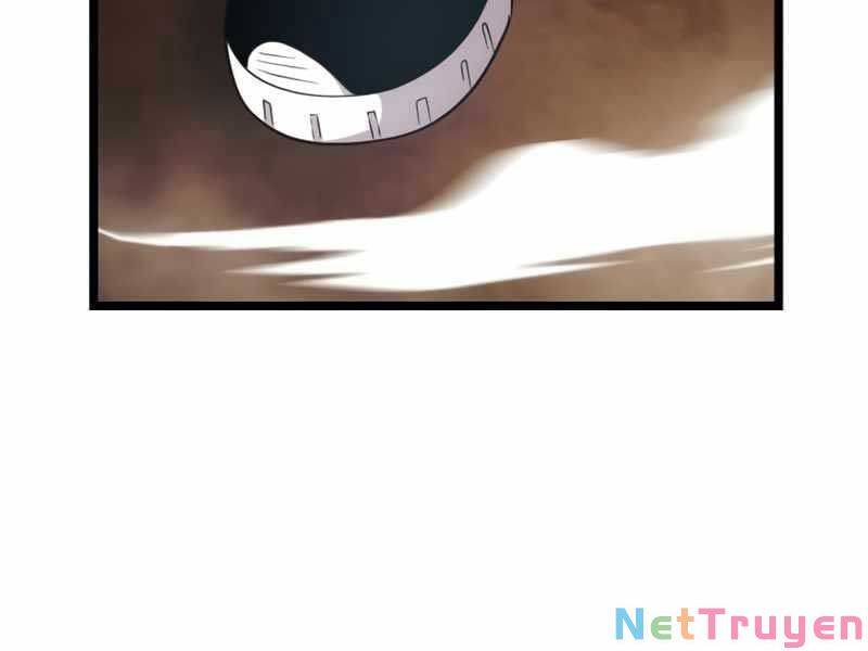 Ta Nhận Được Vật Phẩm Thần Thoại Chap 6 - Next Chap 7