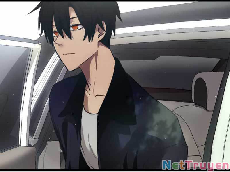 Ta Nhận Được Vật Phẩm Thần Thoại Chap 6 - Next Chap 7