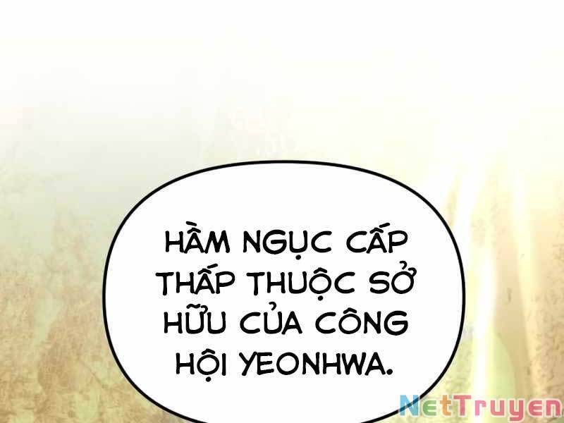 Ta Nhận Được Vật Phẩm Thần Thoại Chap 6 - Next Chap 7