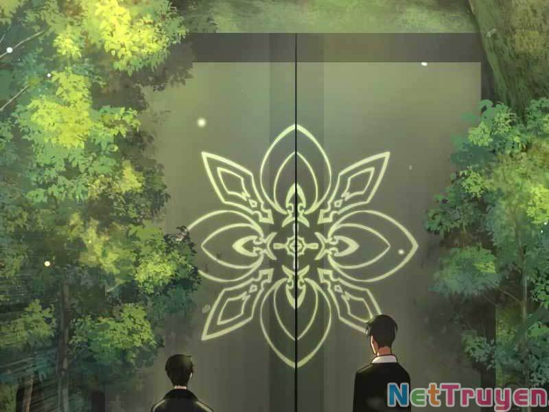 Ta Nhận Được Vật Phẩm Thần Thoại Chap 6 - Next Chap 7