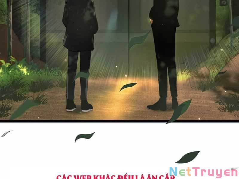 Ta Nhận Được Vật Phẩm Thần Thoại Chap 6 - Next Chap 7