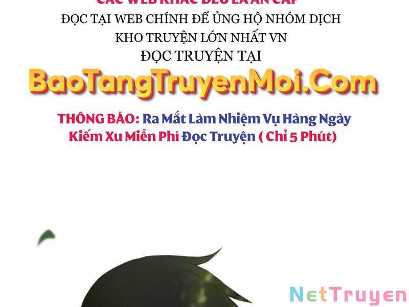 Ta Nhận Được Vật Phẩm Thần Thoại Chap 6 - Next Chap 7