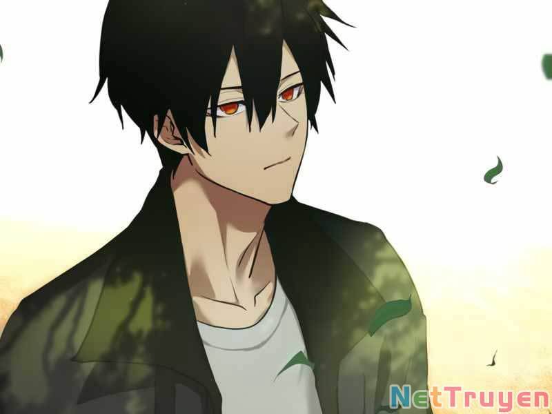 Ta Nhận Được Vật Phẩm Thần Thoại Chap 6 - Next Chap 7