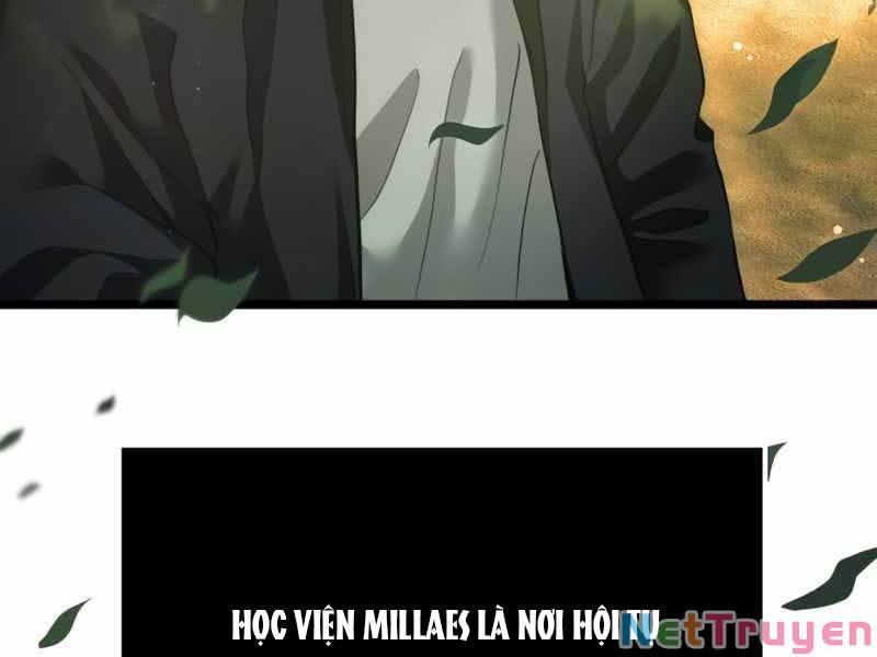 Ta Nhận Được Vật Phẩm Thần Thoại Chap 6 - Next Chap 7