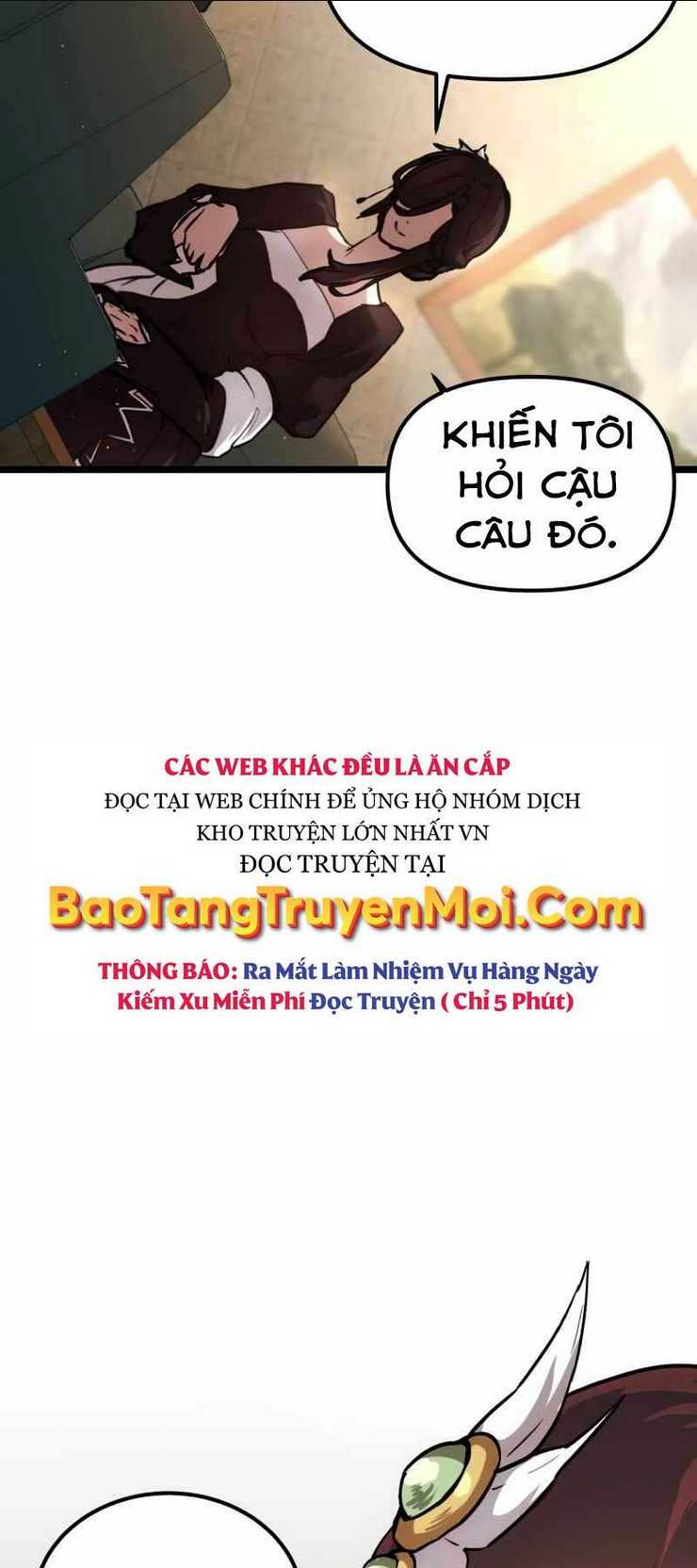 Ta Nhận Được Vật Phẩm Thần Thoại Chap 6 - Next Chap 7