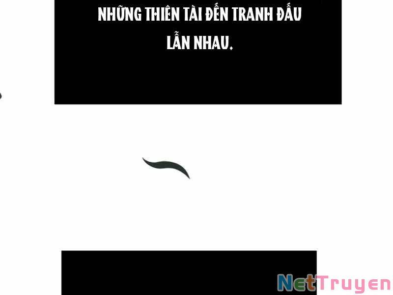 Ta Nhận Được Vật Phẩm Thần Thoại Chap 6 - Next Chap 7