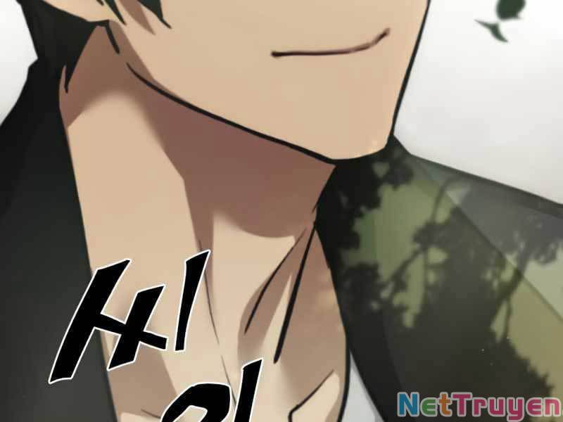 Ta Nhận Được Vật Phẩm Thần Thoại Chap 6 - Next Chap 7