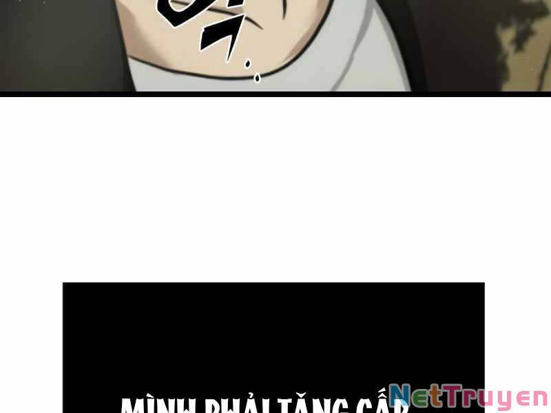 Ta Nhận Được Vật Phẩm Thần Thoại Chap 6 - Next Chap 7