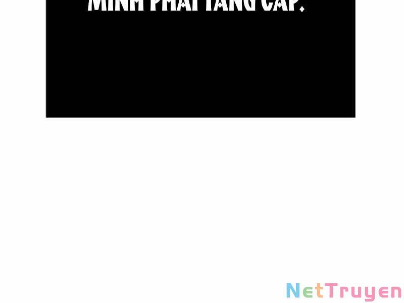 Ta Nhận Được Vật Phẩm Thần Thoại Chap 6 - Next Chap 7