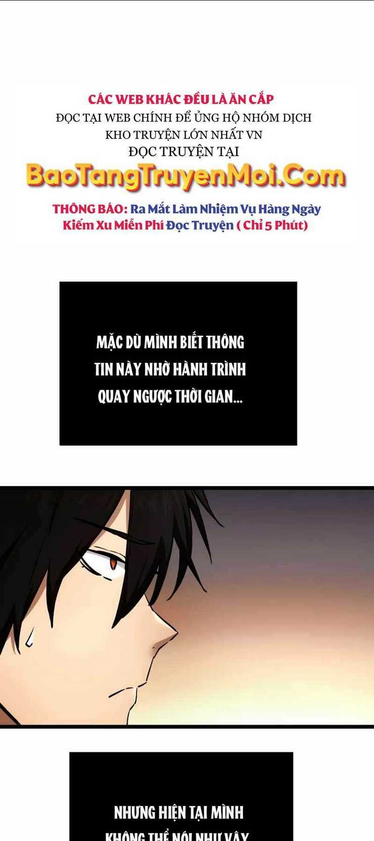 Ta Nhận Được Vật Phẩm Thần Thoại Chap 6 - Next Chap 7