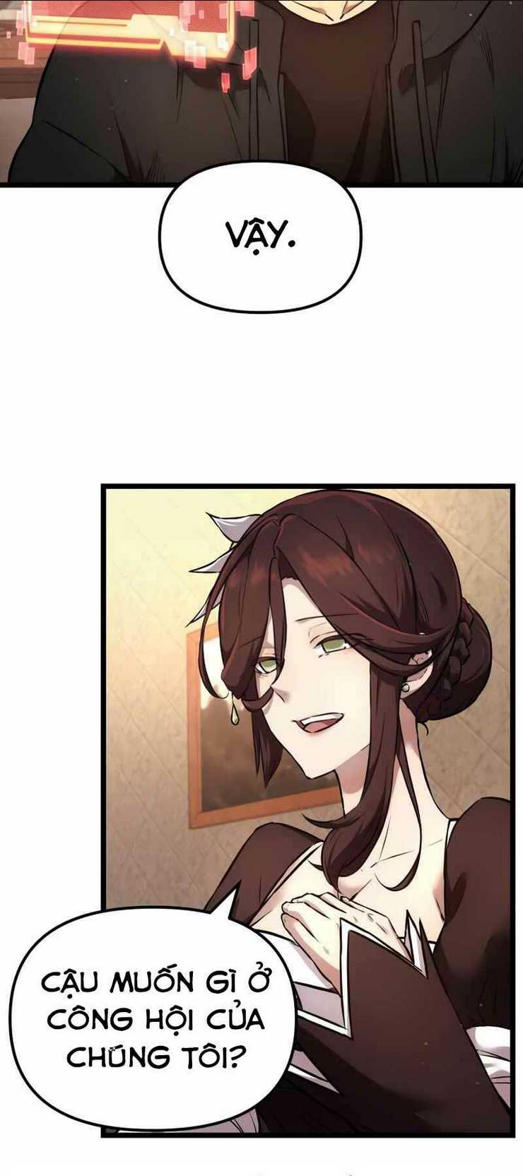 Ta Nhận Được Vật Phẩm Thần Thoại Chap 6 - Next Chap 7