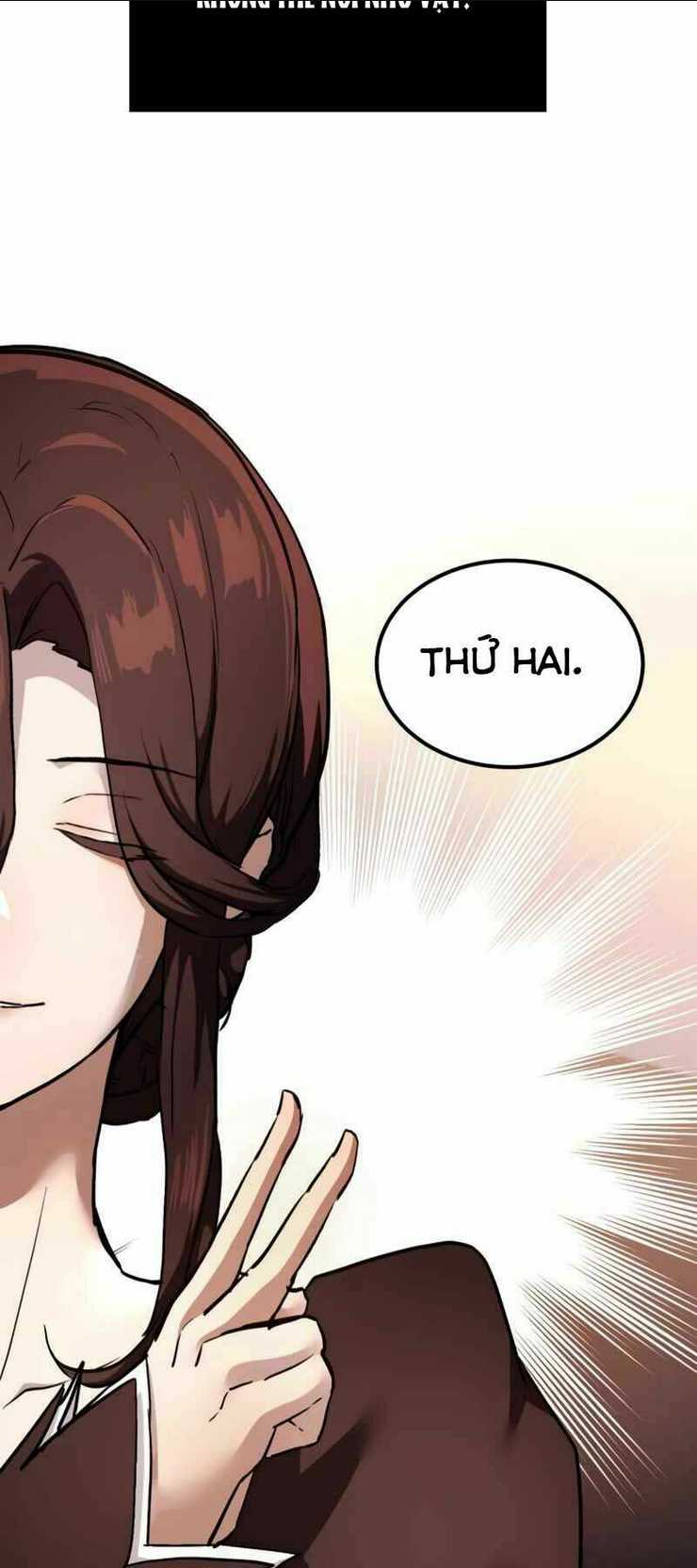 Ta Nhận Được Vật Phẩm Thần Thoại Chap 6 - Next Chap 7