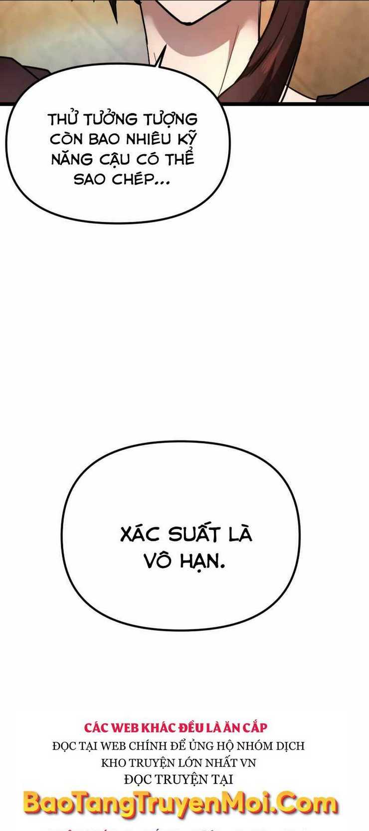 Ta Nhận Được Vật Phẩm Thần Thoại Chap 6 - Next Chap 7