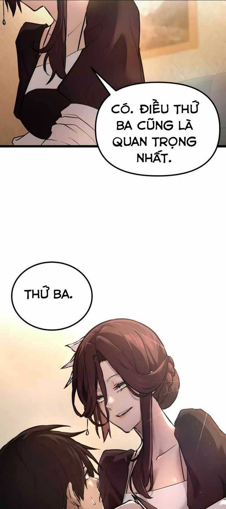 Ta Nhận Được Vật Phẩm Thần Thoại Chap 6 - Next Chap 7