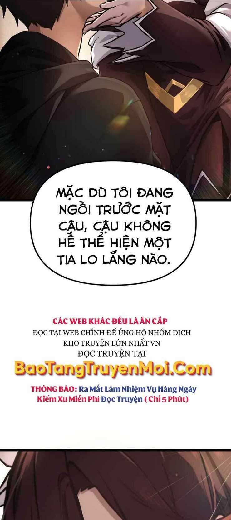 Ta Nhận Được Vật Phẩm Thần Thoại Chap 6 - Next Chap 7