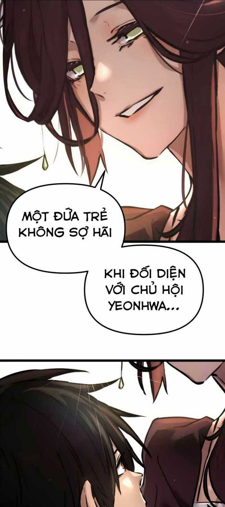 Ta Nhận Được Vật Phẩm Thần Thoại Chap 6 - Next Chap 7