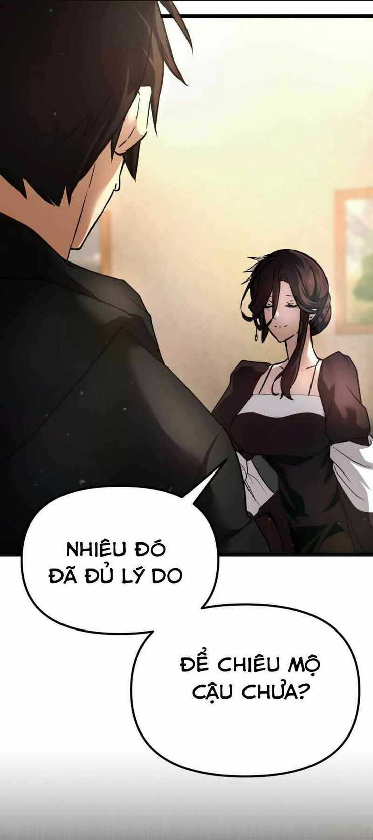 Ta Nhận Được Vật Phẩm Thần Thoại Chap 6 - Next Chap 7