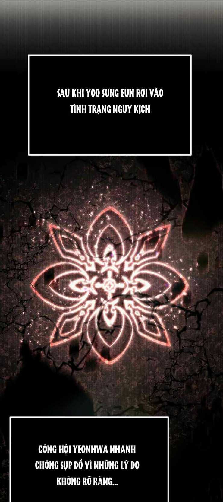 Ta Nhận Được Vật Phẩm Thần Thoại Chap 6 - Next Chap 7