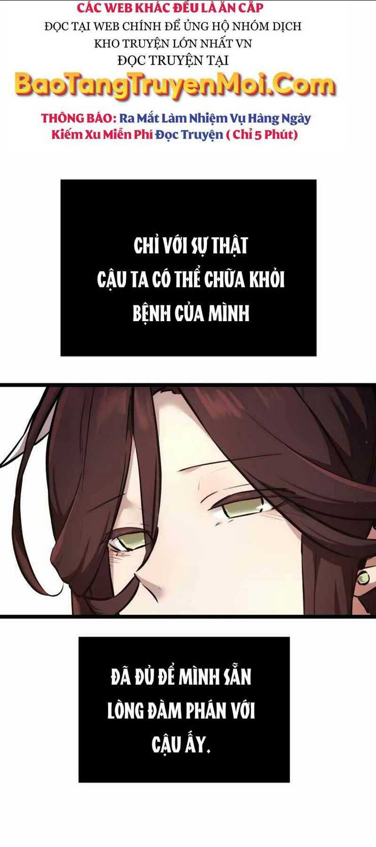 Ta Nhận Được Vật Phẩm Thần Thoại Chap 6 - Next Chap 7