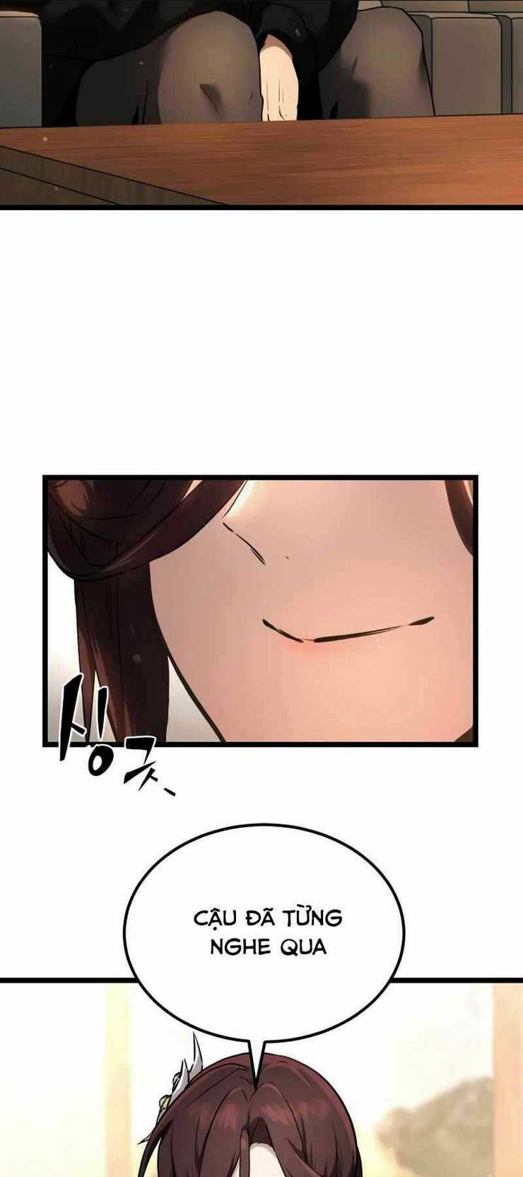 Ta Nhận Được Vật Phẩm Thần Thoại Chap 6 - Next Chap 7