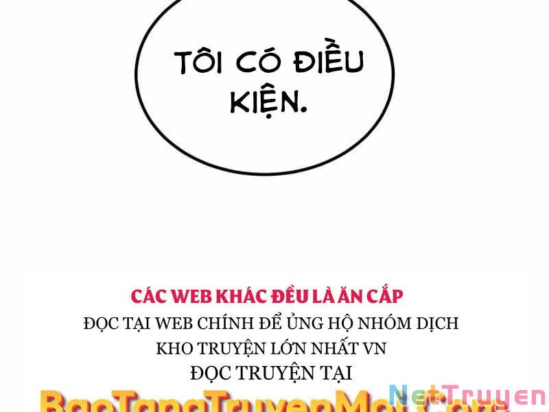 Ta Nhận Được Vật Phẩm Thần Thoại Chap 6 - Next Chap 7