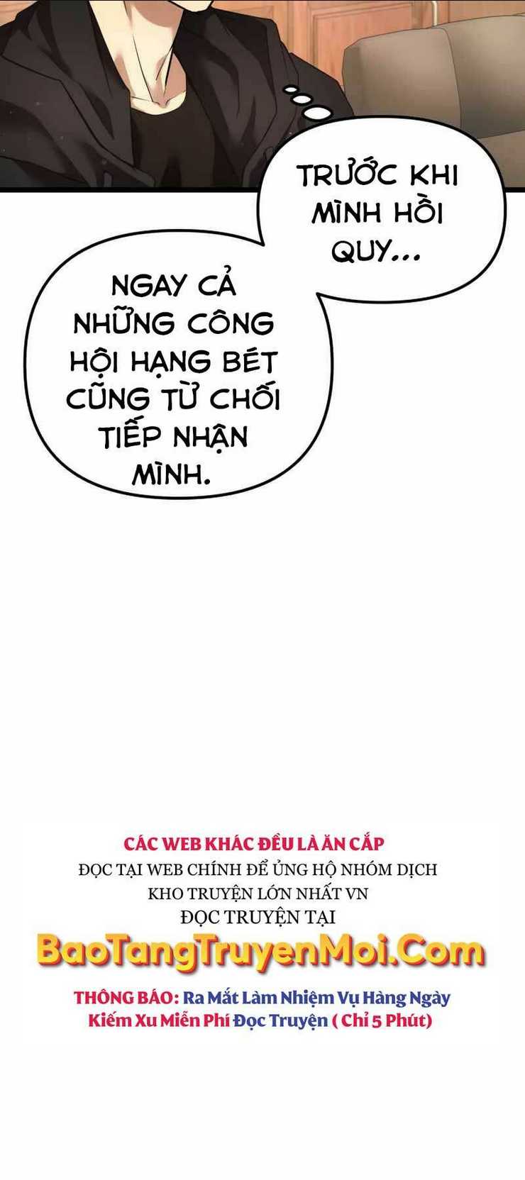 Ta Nhận Được Vật Phẩm Thần Thoại Chap 6 - Next Chap 7