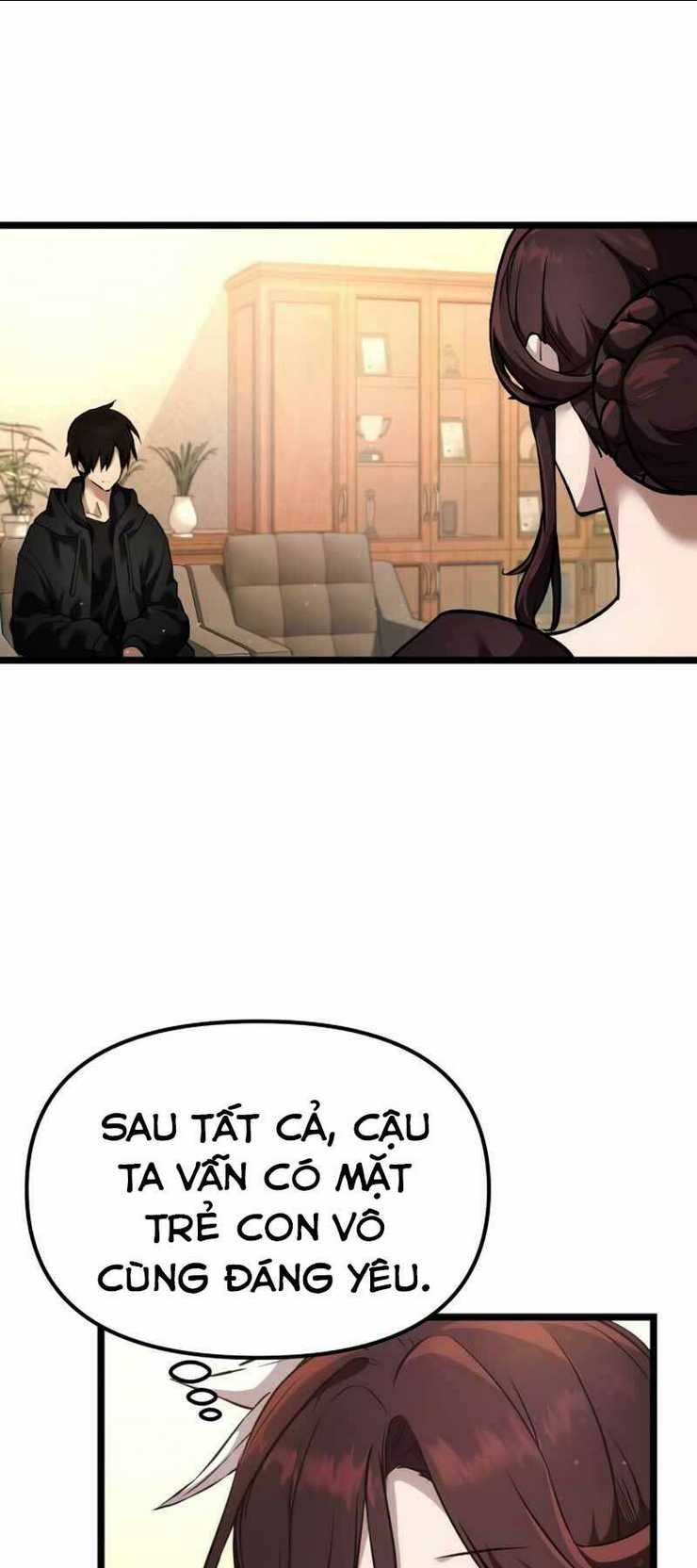 Ta Nhận Được Vật Phẩm Thần Thoại Chap 6 - Next Chap 7