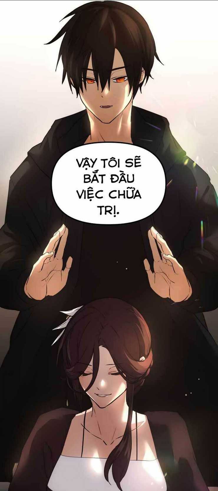 Ta Nhận Được Vật Phẩm Thần Thoại Chap 6 - Next Chap 7