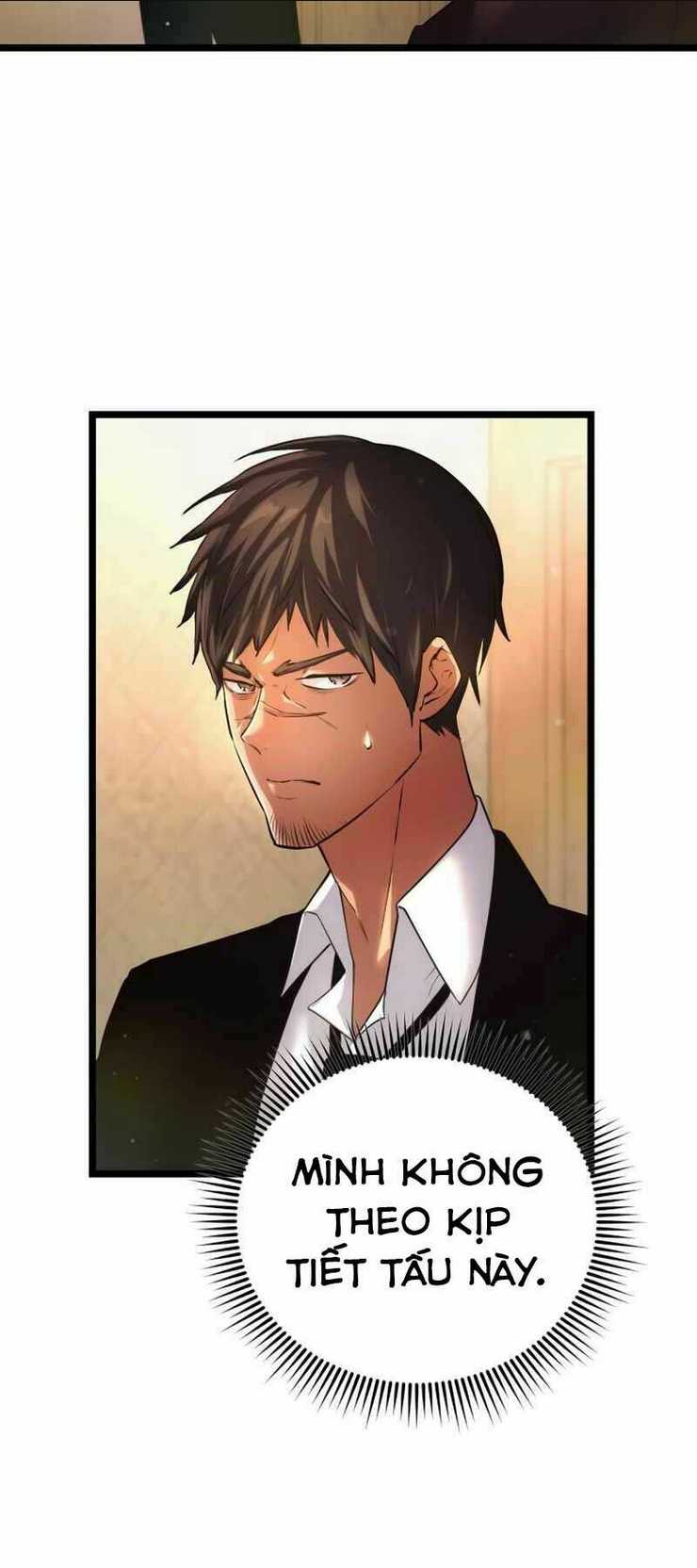 Ta Nhận Được Vật Phẩm Thần Thoại Chap 6 - Next Chap 7