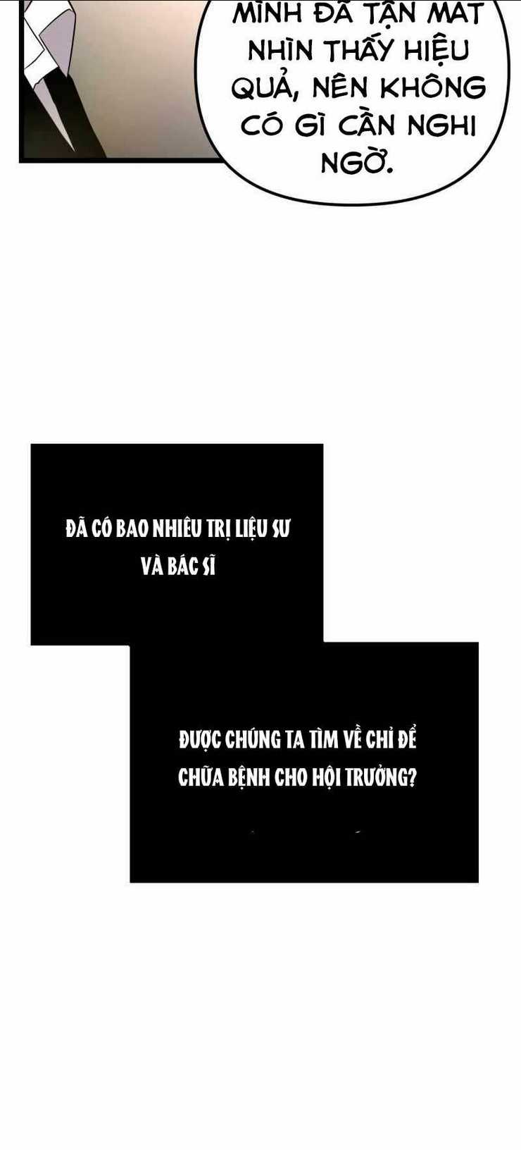 Ta Nhận Được Vật Phẩm Thần Thoại Chap 6 - Next Chap 7