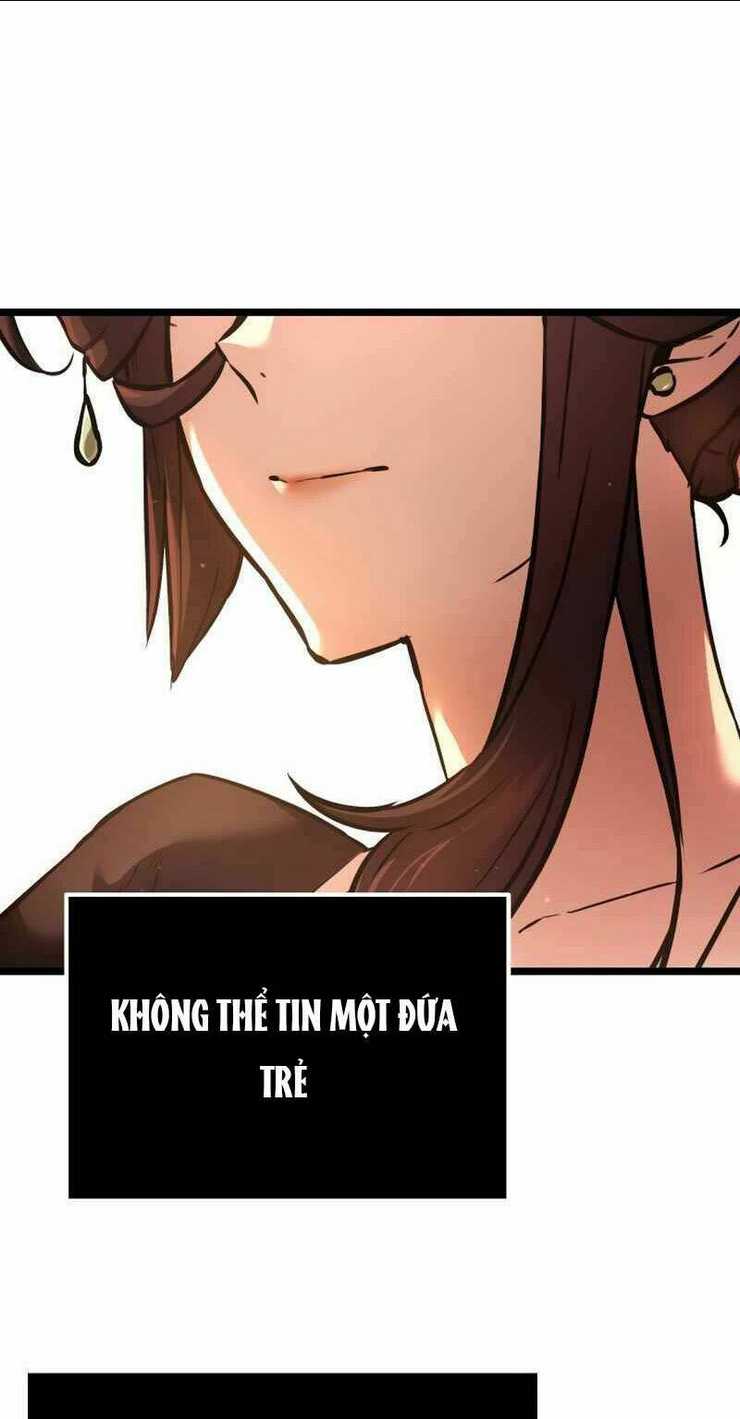 Ta Nhận Được Vật Phẩm Thần Thoại Chap 6 - Next Chap 7