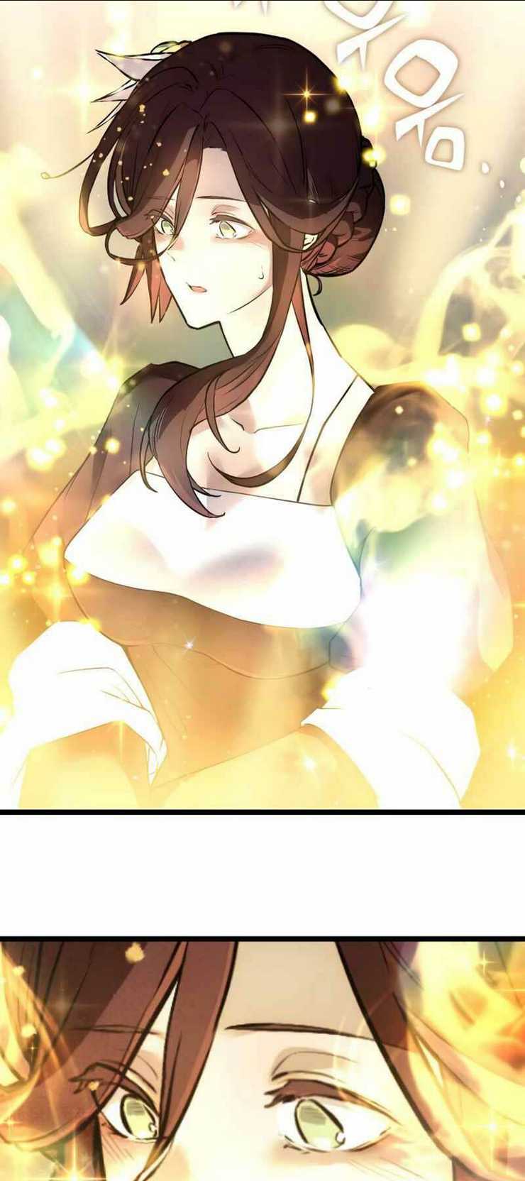 Ta Nhận Được Vật Phẩm Thần Thoại Chap 6 - Next Chap 7