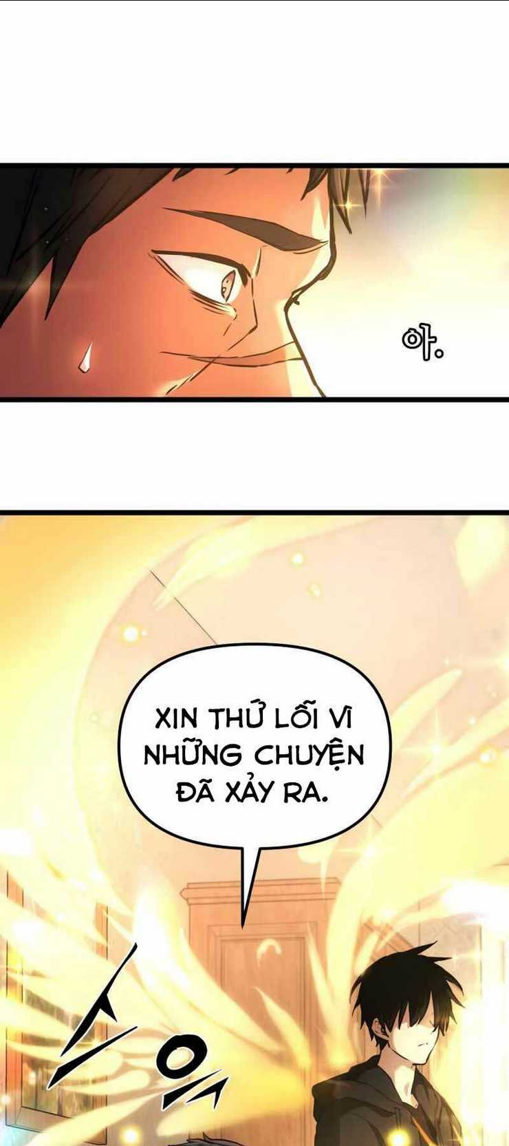 Ta Nhận Được Vật Phẩm Thần Thoại Chap 6 - Next Chap 7