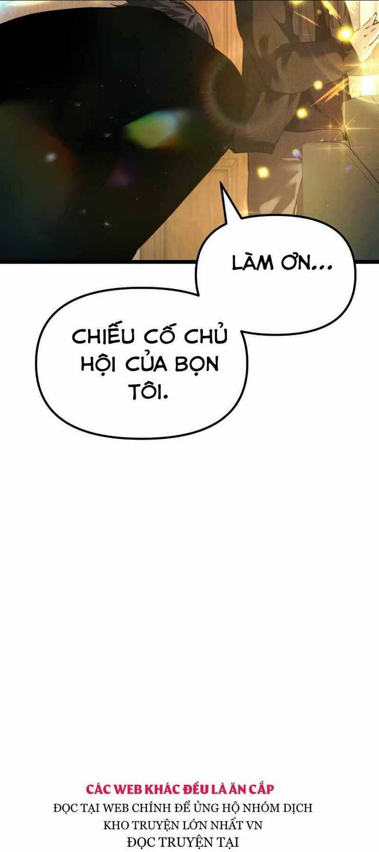 Ta Nhận Được Vật Phẩm Thần Thoại Chap 6 - Next Chap 7