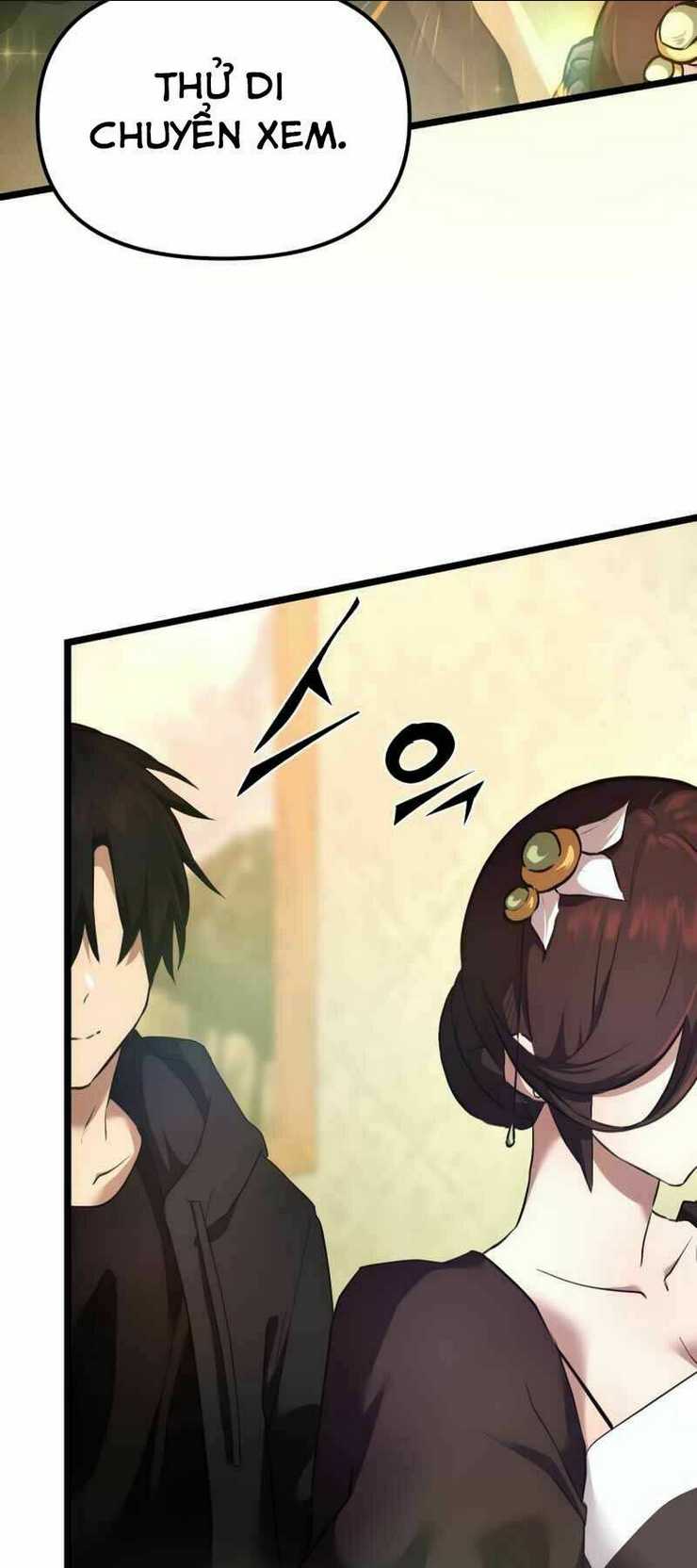 Ta Nhận Được Vật Phẩm Thần Thoại Chap 6 - Next Chap 7