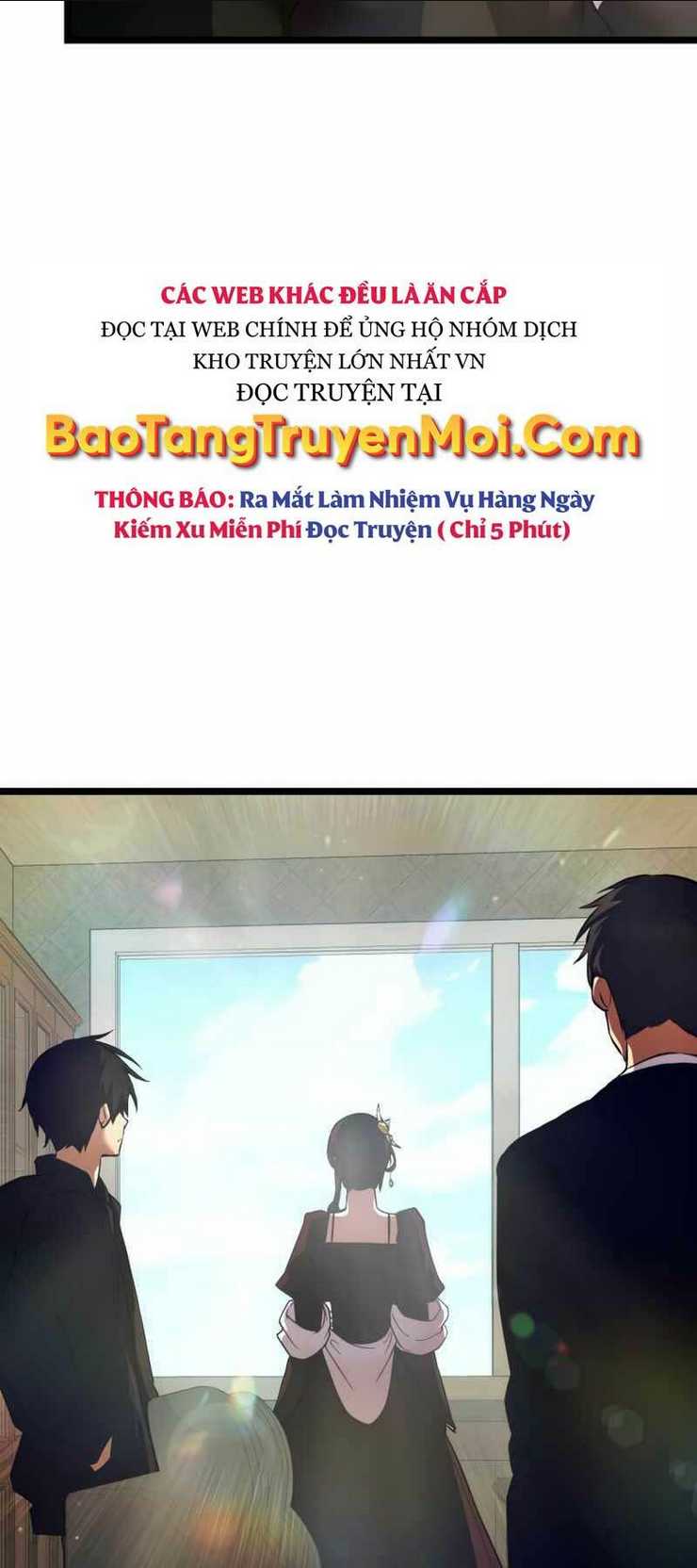 Ta Nhận Được Vật Phẩm Thần Thoại Chap 6 - Next Chap 7