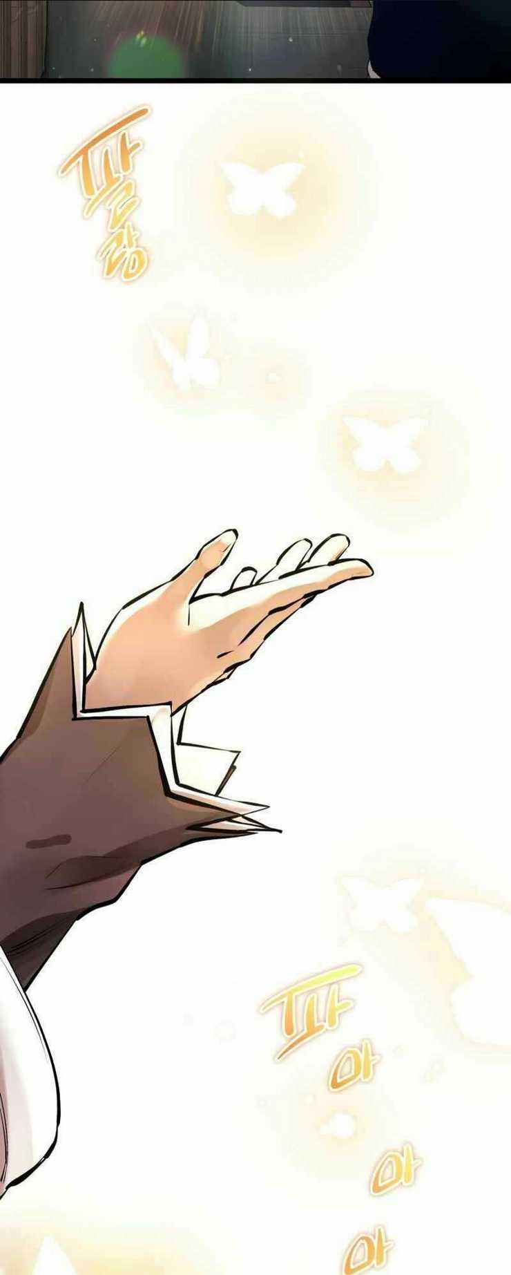 Ta Nhận Được Vật Phẩm Thần Thoại Chap 6 - Next Chap 7