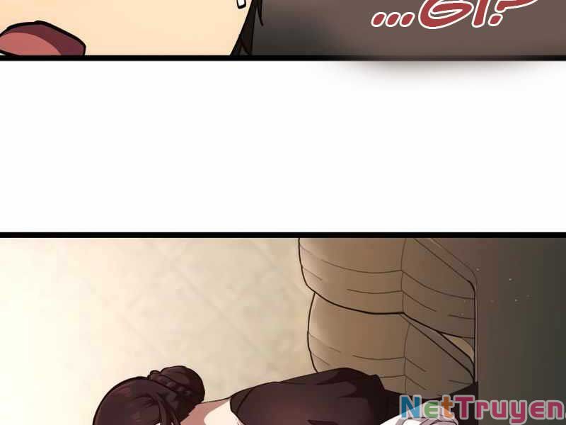 Ta Nhận Được Vật Phẩm Thần Thoại Chap 6 - Next Chap 7