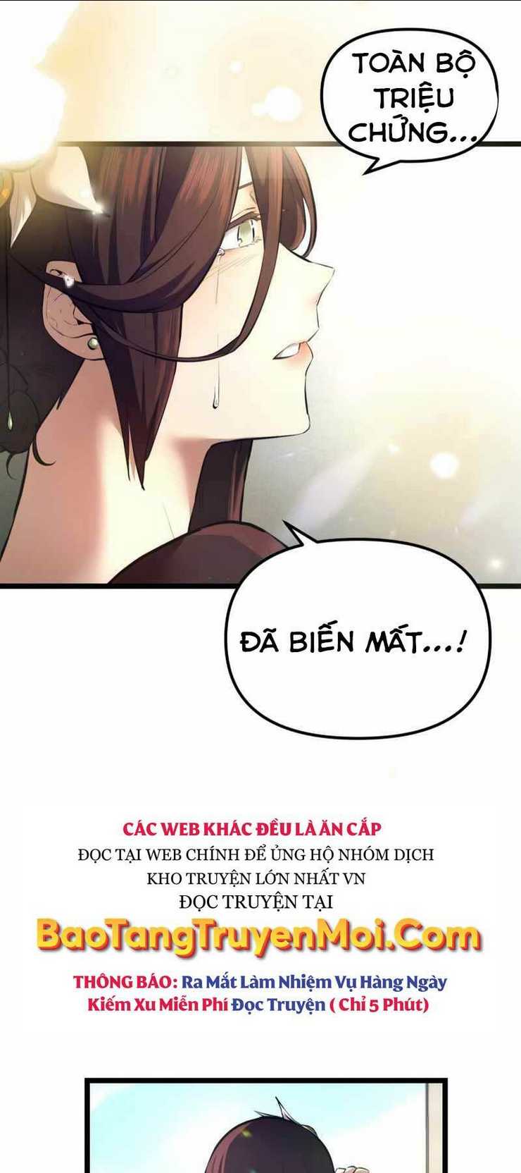 Ta Nhận Được Vật Phẩm Thần Thoại Chap 6 - Next Chap 7