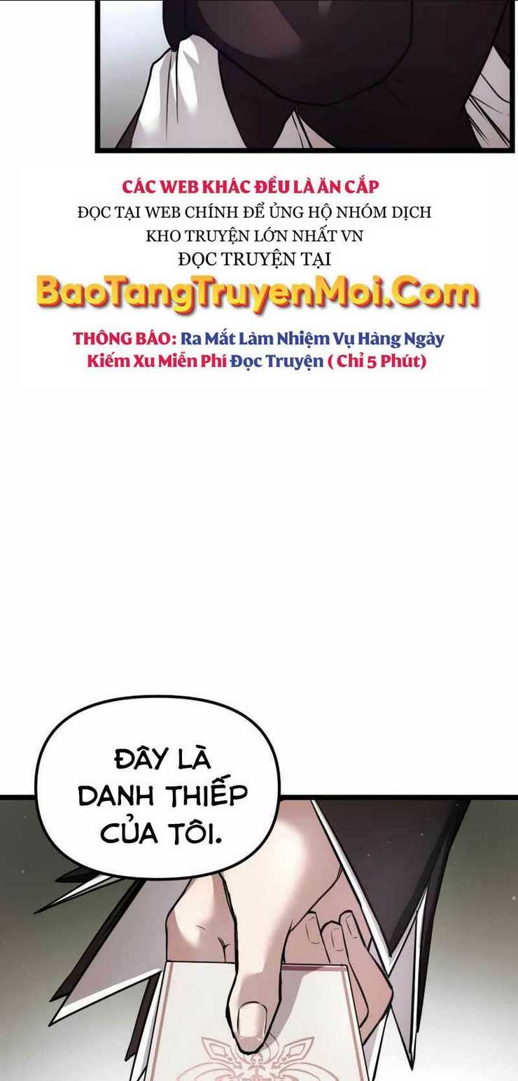 Ta Nhận Được Vật Phẩm Thần Thoại Chap 6 - Next Chap 7